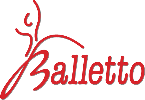 Balletto