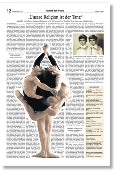 unsere-religion-ist-tanz-cover