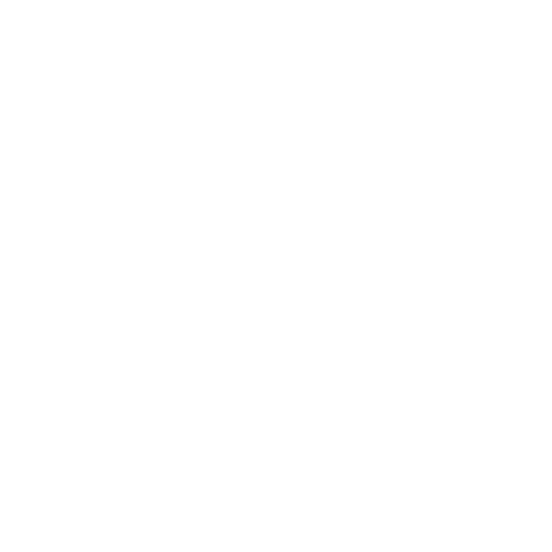 Weiße Spitzenschuhe mit Schleife